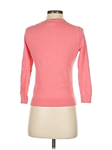 Vineyard Vines Cardigan (view 2)