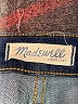 Madewell Blue Jeans Size 26 waist - photo 7
