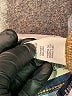 Madewell Blue Jeans Size 26 waist - photo 8