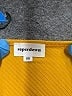 Superdown Yellow Tank Top Size XS - photo 7