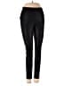 Athleta Black Active Pants Size XS - photo 1