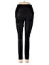 Athleta Black Active Pants Size XS - photo 2