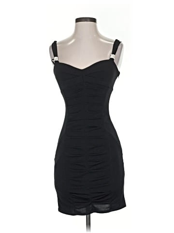 Love Cocktail Dress (view 1)