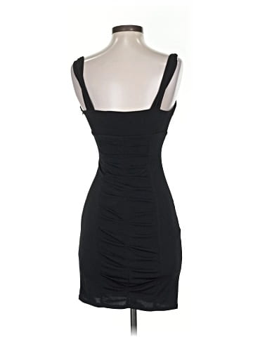 Love Cocktail Dress (view 2)