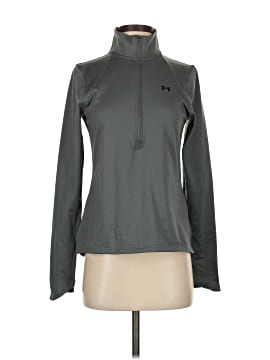 Under Armour Track Jacket