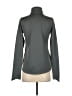 Under Armour Gray Track Jacket Size S - photo 2