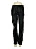 Paige Black Jeans Size 25 waist - photo 1