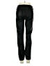 Paige Black Jeans Size 25 waist - photo 2