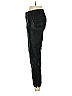 Paige Black Jeans Size 25 waist - photo 5