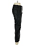 Paige Black Jeans Size 25 waist - photo 4
