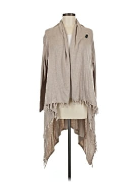 Matilda Jane Cardigan