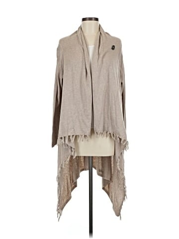 Matilda Jane Cardigan (view 1)