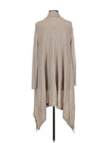 Matilda Jane Cardigan (view 2)