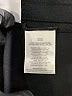 BCBGMAXAZRIA Black Active Pants Size M - photo 7