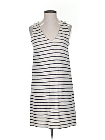 French Connection Casual Dress (view 1)