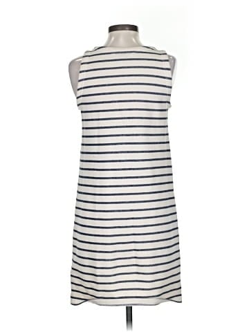 French Connection Casual Dress (view 2)
