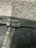 Scoop NYC Gray Blazer Size L - photo 6