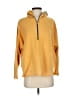hello nite Yellow Orange Pullover Sweater Size S - photo 1