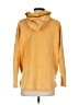 hello nite Yellow Orange Pullover Sweater Size S - photo 2