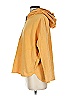 hello nite Yellow Orange Pullover Sweater Size S - photo 5