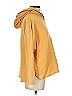 hello nite Yellow Orange Pullover Sweater Size S - photo 4