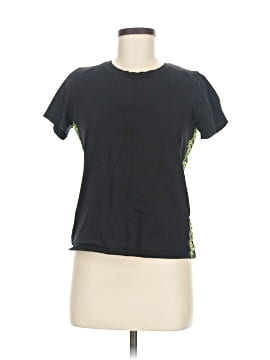 Michael Michael Kors Active T Shirt