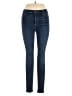 Hudson Jeans Blue Jeans Size 28 waist - photo 1