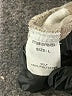 Unbranded 100% Polyester Tan Jacket Size L - photo 6