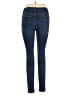 Hudson Jeans Blue Jeans Size 28 waist - photo 2