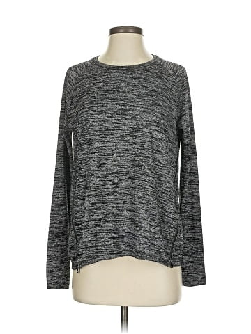 Rag & Bone/JEAN Pullover Sweater (view 1)