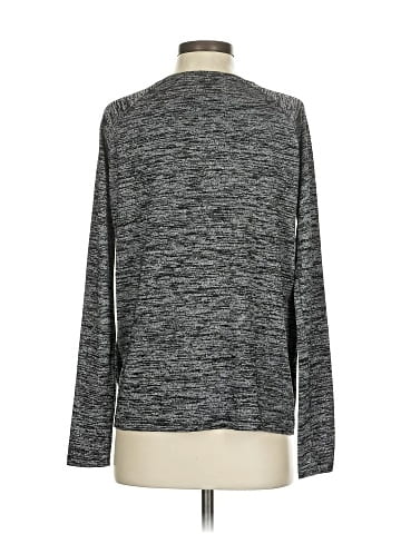 Rag & Bone/JEAN Pullover Sweater (view 2)