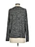 Rag & Bone/JEAN Tweed Gray Pullover Sweater Size XXS - photo 2