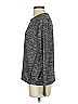 Rag & Bone/JEAN Tweed Gray Pullover Sweater Size XXS - photo 5