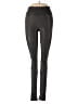 SPANX Black Green Active Pants Size XS - photo 1