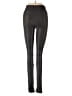 SPANX Black Green Active Pants Size XS - photo 2