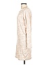 Venus Ivory Casual Dress Size L - photo 5