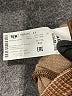 MAG Plaid Brown Casual Pants Size 36 waist - photo 8