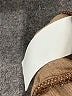 MAG Plaid Brown Casual Pants Size 36 waist - photo 9