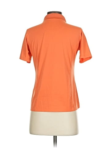 EP Pro Short Sleeve Polo (view 2)