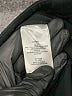 Tibi Solid Black Dress Pants Size 2 - photo 8