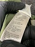 J.Crew Green Casual Skirt Size 4 - photo 4