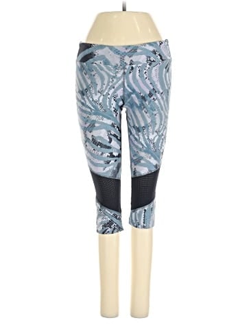 Pheel Active Pants (view 1)