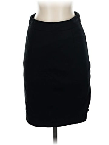 Trina Turk Formal Skirt (view 1)