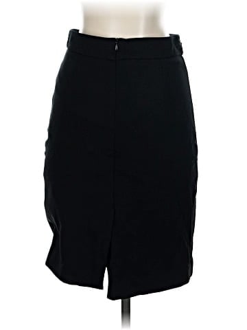 Trina Turk Formal Skirt (view 2)