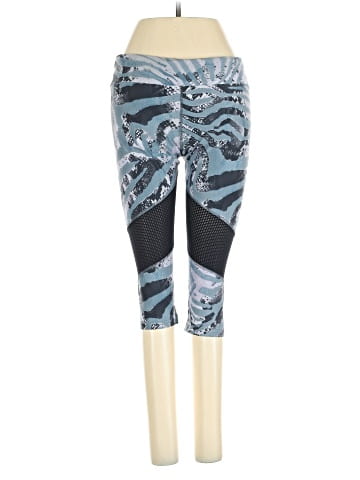 Pheel Active Pants (view 2)