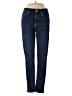 AGOLDE Blue Jeans Size 26 waist - photo 1
