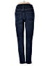AGOLDE Blue Jeans Size 26 waist - photo 2