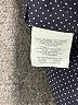 J.Crew Black Wool Blazer Size 2 (tall) - photo 7