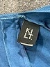 Assorted Brands Blue Cardigan One size - photo 6