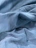 Assorted Brands Blue Cardigan One size - photo 7